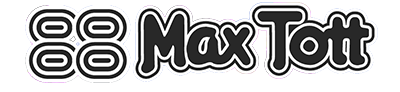 88 Max Tott