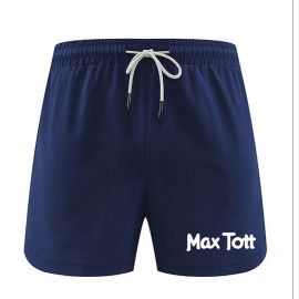 Pantaloneta Max Tott 