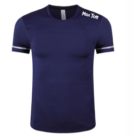 T-Shirt Max Tot 