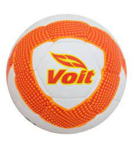 Balón Futsala Voit
