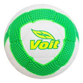 Balón Futsala Voit 